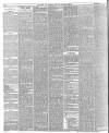 Bury and Norwich Post Tuesday 29 September 1885 Page 6