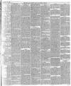 Bury and Norwich Post Tuesday 29 September 1885 Page 7