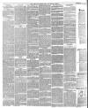 Bury and Norwich Post Tuesday 29 September 1885 Page 8