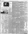 Bury and Norwich Post Tuesday 20 October 1885 Page 3