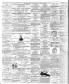 Bury and Norwich Post Tuesday 20 October 1885 Page 4