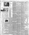 Bury and Norwich Post Tuesday 27 October 1885 Page 3