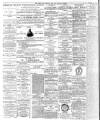 Bury and Norwich Post Tuesday 27 October 1885 Page 4