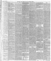 Bury and Norwich Post Tuesday 27 October 1885 Page 5