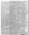 Bury and Norwich Post Tuesday 27 October 1885 Page 6