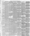 Bury and Norwich Post Tuesday 27 October 1885 Page 7