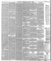 Bury and Norwich Post Tuesday 27 October 1885 Page 8