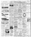 Bury and Norwich Post Tuesday 10 November 1885 Page 2