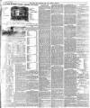 Bury and Norwich Post Tuesday 10 November 1885 Page 3