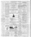 Bury and Norwich Post Tuesday 10 November 1885 Page 4