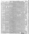 Bury and Norwich Post Tuesday 10 November 1885 Page 6