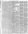 Bury and Norwich Post Tuesday 10 November 1885 Page 7