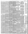 Bury and Norwich Post Tuesday 10 November 1885 Page 8