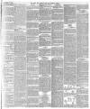 Bury and Norwich Post Tuesday 17 November 1885 Page 5