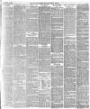 Bury and Norwich Post Tuesday 17 November 1885 Page 7