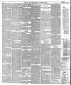 Bury and Norwich Post Tuesday 17 November 1885 Page 8