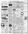 Bury and Norwich Post Tuesday 24 November 1885 Page 2