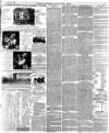 Bury and Norwich Post Tuesday 24 November 1885 Page 3