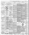 Bury and Norwich Post Tuesday 24 November 1885 Page 4