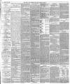 Bury and Norwich Post Tuesday 24 November 1885 Page 5