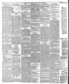 Bury and Norwich Post Tuesday 24 November 1885 Page 8