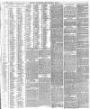 Bury and Norwich Post Tuesday 01 December 1885 Page 7