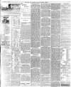 Bury and Norwich Post Tuesday 15 December 1885 Page 3