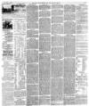 Bury and Norwich Post Tuesday 05 January 1886 Page 3