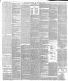 Bury and Norwich Post Tuesday 05 January 1886 Page 5