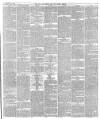 Bury and Norwich Post Tuesday 19 January 1886 Page 7