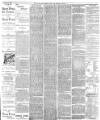 Bury and Norwich Post Tuesday 20 April 1886 Page 3
