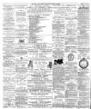 Bury and Norwich Post Tuesday 20 April 1886 Page 4