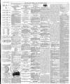 Bury and Norwich Post Tuesday 20 April 1886 Page 5