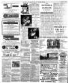 Bury and Norwich Post Tuesday 15 June 1886 Page 2