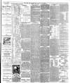 Bury and Norwich Post Tuesday 15 June 1886 Page 3