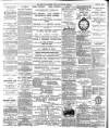 Bury and Norwich Post Tuesday 15 June 1886 Page 4
