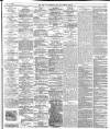 Bury and Norwich Post Tuesday 15 June 1886 Page 5