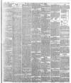 Bury and Norwich Post Tuesday 15 June 1886 Page 7