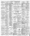 Bury and Norwich Post Tuesday 03 August 1886 Page 4