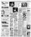 Bury and Norwich Post Tuesday 26 October 1886 Page 2