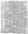 Bury and Norwich Post Tuesday 26 October 1886 Page 8