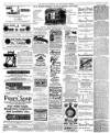 Bury and Norwich Post Tuesday 11 January 1887 Page 2