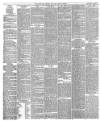 Bury and Norwich Post Tuesday 11 January 1887 Page 6