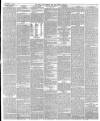 Bury and Norwich Post Tuesday 11 January 1887 Page 7