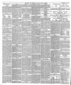 Bury and Norwich Post Tuesday 11 January 1887 Page 8