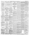 Bury and Norwich Post Tuesday 01 February 1887 Page 4