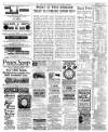 Bury and Norwich Post Tuesday 01 March 1887 Page 2