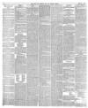 Bury and Norwich Post Tuesday 01 March 1887 Page 6