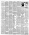 Bury and Norwich Post Tuesday 01 March 1887 Page 7