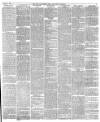 Bury and Norwich Post Tuesday 05 April 1887 Page 3